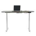 Mobilier de bureau Bureau debout réglable en hauteur